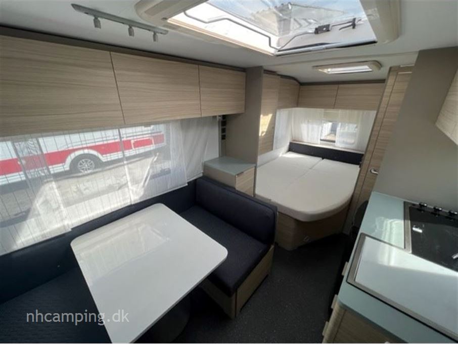 Adria Altea 432 PX